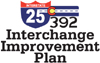 Northwest Subarea Plan