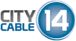 Cable 14