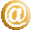 subscriptions