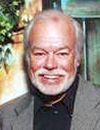 bill neal
