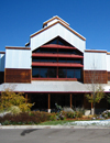 brewhouse ii