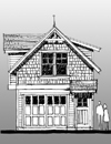 City of Fort Collins Image