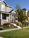 City of Fort Collins Image