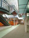 kinard jr high