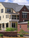 mason street north