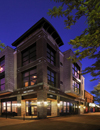 old town lofts