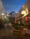 trimble court alley