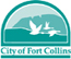 City of Fort Collins