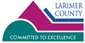 Larimer County