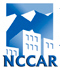 NCCAR