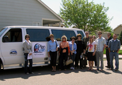 City of Fort Collins Image