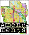Amendments
