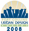 City of Fort Collins Image