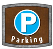 City of Fort Collins Image