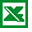 MS Excel 2000
