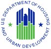 HUD