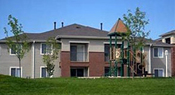 The Woodlands