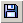 Disk Icon