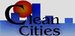 Clean Cities