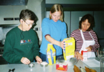 cook, stacie, amy