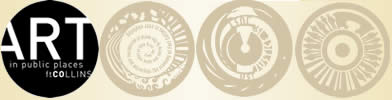 City of Fort Collins Image