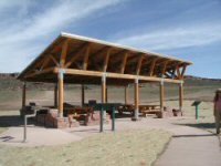 City of Fort Collins Image