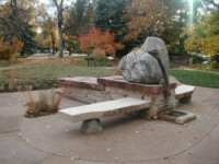 City of Fort Collins Image