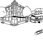 City of Fort Collins Image
