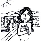 City of Fort Collins Image