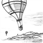 City of Fort Collins Image