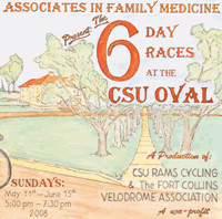 City of Fort Collins Image
