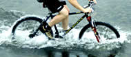 City of Fort Collins Image