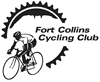 Bicycle Club Logo