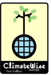 City of Fort Collins Image