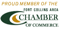 City of Fort Collins Image