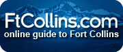 City of Fort Collins Image