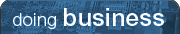Visit our Business Portal