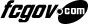 fcgov.com print logo