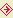 City of Fort Collins Image