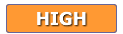The National threat level is currently at 'orange'