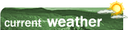 City of Fort Collins Weather