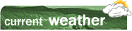 City of Fort Collins Weather