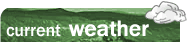 City of Fort Collins Weather