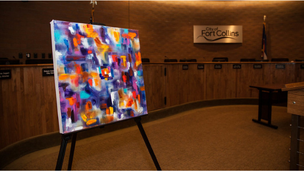 Spotlight image: Nominations Open for the 2025 Human Relations Awards