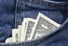 CityWorks 101 Offers Inside Look at City