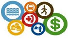 Recreation Registration Begins Jan. 6