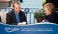 City of Fort Collins Image