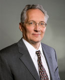 Kelly Ohlson, Mayor Pro Tem