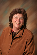 Karen Weitkunat