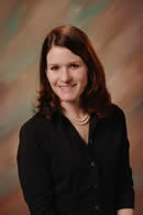 Councilmember Lisa Poppaw
